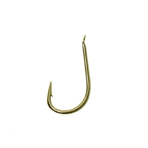 Text